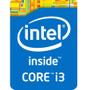 Imagem de Processador Intel Core i3 6100 6ª Geração 3MB LGA 1151 3.70Ghz BX80662I36100 Box
