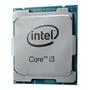 Imagem de Processador Intel Core i3-7100 3.9GHz Cache 3MB LGA 1151 OEM