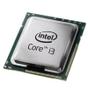 Imagem de Processador Intel Core I3-7100 7a Geração, Kaby Lake 3.9GHz, Socket LGA 1151, Cache 3 MB - BX80677I37100 com video