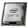 Imagem de Processador Intel Core I3-8100 3.6Ghz 6Mb Lga 1151 Oem