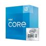 Imagem de Processador Intel Core i3-8100 , 3.6GHz, Cache 6MB, 3.6GHz, Quad Core, 4 Threads, LGA 1151 - BX80684I38100
