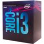 Imagem de Processador Intel Core i3 8100 8ª Ger. + Placa mãe H310-S2+ 4GB DDR4 + 1050  Kit upgrade