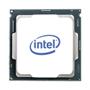 Imagem de Processador Intel Core i3-9100 Box LGA 1151 4.2Ghz 6MB Cache - BX80684I39100