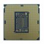 Imagem de Processador Intel Core i3-9100 Box LGA 1151 4.2Ghz 6MB Cache - BX80684I39100