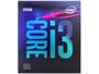 Imagem de Processador Intel Core i3 9100F 3.60GHz