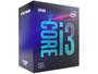 Imagem de Processador Intel Core i3 9100F 3.60GHz