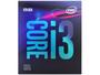 Imagem de Processador Intel Core I3-9100f Bx80684i39100f De 4 Núcleos E  4.2ghz De Frequência