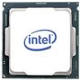 Imagem de Processador Intel Core i3-9100F Coffee Lake 6MB 3.6GHz (4.2GHz Max Turbo) LGA 1151 Sem Vídeo - BX80684I39100F