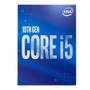 Imagem de Processador Intel Core I5-10400 12mb 2.9ghz 4.3ghz Lga 1200