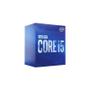 Imagem de Processador Intel Core i5-10400 2.9GHz 12MB LGA 1200 com Cooler