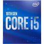 Imagem de Processador Intel Core I5-10400 Cache 12mb 2.90ghz Lga 1200 Comet Lake 10 Geracao