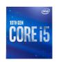 Imagem de Processador Intel Core i5-10400, Cache 12MB, 2.9GHz (4.3GHz Max Turbo), LGA 1200 - BX8070110400