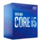 Imagem de Processador Intel Core i5-10400, Cache 12MB, 2.9GHz (4.3GHz Max Turbo), LGA 1200 - BX8070110400