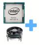 Imagem de Processador Intel Core i5-10400, Cache 12MB, 2.9GHz (4.3GHz Max Turbo), LGA 1200 - OEM