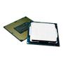 Imagem de Processador Intel Core i5-10400F, 2.9GHz (4.3GHz Max Turbo), Cache 12MB, 6 Núcleos, 12 Threads, LGA 1200 - BX8070110400F