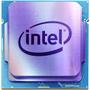 Imagem de Processador INTEL Core I5-10400F BX8070110400F (SEM VGA) LGA 1200 Hexa Core 2,90GHZ 12MB Cache 10GER
