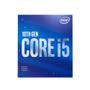 Imagem de Processador intel core i5 10400f - fclga1200 10 geração