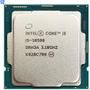 Imagem de Processador Intel Core I5 10500 3.10Ghz Sem Box