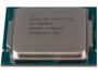Imagem de Processador Intel Core i5 10600K Avengers Edition