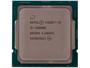 Imagem de Processador Intel Core i5 10600K Avengers Edition