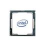 Imagem de Processador Intel Core i5 10th Gen i5-10400 Hexa Core LGA 1200 - Com Vídeo