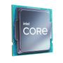 Imagem de Processador Intel Core i5 11400 Box LGA 1200 6 Cores 12 Threads 2.60GHz 12MB Cache  - BX8070811400