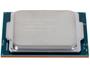 Imagem de Processador Intel Core i5 11400F 2.60GHz