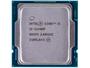 Imagem de Processador Intel Core i5 11400F 2.60GHz