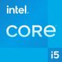 Imagem de Processador Intel Core I5 12400F 2,50Ghz 6-Core Lga1700