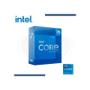 Imagem de Processador Intel Core i5 12600K 4.9GHz - Versão Box com Cooler
