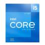 Imagem de Processador Intel Core I5 12600Kf 3,70Ghz 10-Core Lga1700
