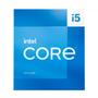 Imagem de Processador intel core i5-13400 2.50ghz 20mb ddr4/5 fclga1700 - bx8071513400-99c6tm 