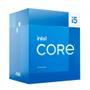 Imagem de Processador intel core i5-13400 2.50ghz 20mb ddr4/5 fclga1700 - bx8071513400-99c6tm 