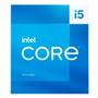 Imagem de Processador Intel Core I5-13400, 2.5Ghz 4.6Ghz Turbo,