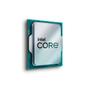 Imagem de Processador Intel Core I5-13400, 2.5Ghz 4.6Ghz Turbo,