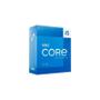 Imagem de Processador Intel Core i5 13400F 2.5GHz 20MB Cache LGA 1700 com Cooler Box