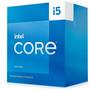 Imagem de Processador Intel Core i5-13400F, 4.6GHz Max Turbo, Cache 20MB, 10 Núcleos, 16 Threads, LGA 1700 - B