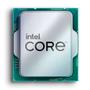 Imagem de Processador Intel Core i5 14400F 14ª Geração 3.5 GHz (4.7 GHz Turbo) Cache 20MB LGA1700 Sem Vídeo - BX8071514400F