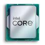 Imagem de Processador Intel Core i5 14600K 14ª Geração 3.5 GHz (5.3 GHz Turbo) Cache 24MB LGA1700 - BX8071514600K