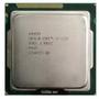 Imagem de Processador Intel Core I5 2320 3.0Ghz 6M Cache Quad-Core