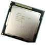 Imagem de Processador Intel Core I5 2320 3.0Ghz 6M Cache Quad-Core