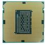 Imagem de Processador Intel Core I5 2320 3.0Ghz 6M Cache Quad-Core