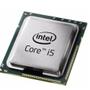 Imagem de Processador Intel Core I5 2320 3.0Ghz 6M Cache Quad-Core