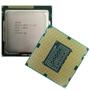 Imagem de Processador Intel Core I5 2320 3.0Ghz 6M Cache Quad-Core