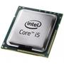 Imagem de Processador intel core i5-2400 3.10 oem lga 1155