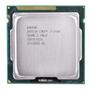 Imagem de Processador intel core i5-2400 3.10 oem lga 1155