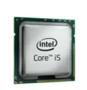 Imagem de Processador Intel Core i5 2400 3.1Ghz LGA 1155 OEM + COOLER GT