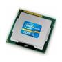 Imagem de Processador Intel Core I5-2400 3.40GHz 1155 OEM 2ª geração p/ PC SR00Q CM8062300834106