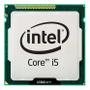 Imagem de Processador Intel Core I5-2400 3.40GHz 1155 OEM 2ª geração p/ PC SR00Q CM8062300834106
