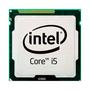 Imagem de Processador intel core i5 2400 lga1155 oem